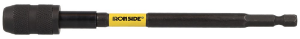 Afbeelding - https-www-ez-catalog-nl-Asset-e620d55cf67e4e3c8882cba51d32c2dd-ImageFullSize-1880179-2-jpg